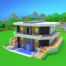 World Craft Block Craftsman Download