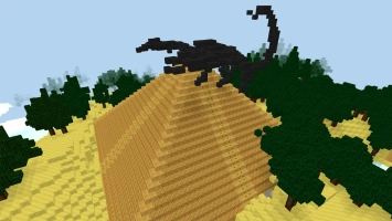 World Craft Block Craftsman Image 3