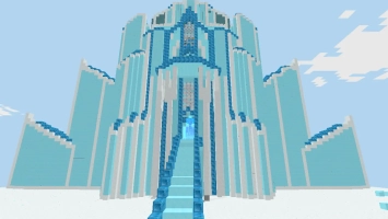 World Craft Block Craftsman Image 11