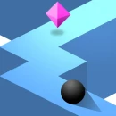 ZigZag Download