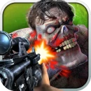 Zombie Killing Call of Killer Download