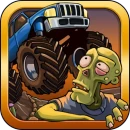 Zombie Road Racing Download