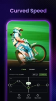 AI Video Editor ShotCut AI Скриншот 5