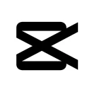 CapCut - Video Editor Download