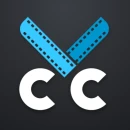 Cute CUT - Video Editor Descargar