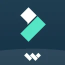 Filmora AI Video Editor & Maker Descargar
