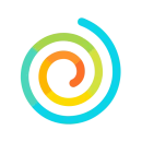 Funimate Video Editor & Maker Descargar