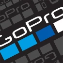 GoPro Quik Video Editor Скачать