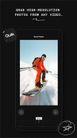 GoPro Quik Video Editor Скриншот 11