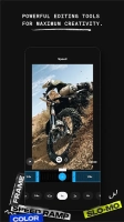 GoPro Quik Video Editor Скриншот 13
