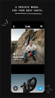 GoPro Quik Video Editor Скриншот 14