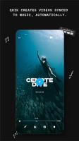 GoPro Quik Video Editor Скриншот 16