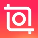 InShot - Video Editor & Maker Скачать