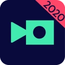 Magisto - Video Editor & Music Скачать