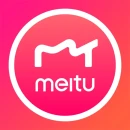 Meitu Скачать