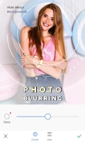 Meitu Скриншот 2