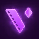 Motion Ninja Video Editor Скачать