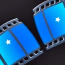 Movavi Clips - Video Editor Скачать