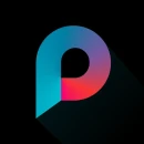 PREQUEL AI Filter Photo Editor Скачать