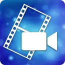 PowerDirector - Video Editor Скачать