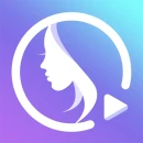 PrettyUp - Video Body Editor Скачать