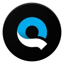 Quik - Free Video Editor Скачать