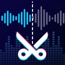 Audio Editor & Music Editor Download