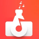 AudioLab Audio Editor Recorder Download