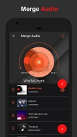 AudioLab Audio Editor Recorder Image 11