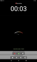 Audiosdroid Audio Studio Image 1