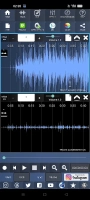 Audiosdroid Audio Studio Image 9
