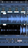 Audiosdroid Audio Studio Image 22
