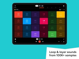BandLab – Music Making Studio Image 4