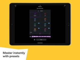 BandLab – Music Making Studio Image 9