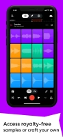 BandLab – Music Making Studio Image 23