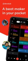 BandLab – Music Making Studio Image 24