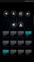 DJ-mixer Image 2