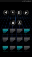 DJ-mixer Image 4