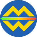 GoldWave Audio Editor Download