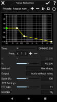 GoldWave Audio Editor Image 7