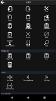 GoldWave Audio Editor Image 10