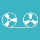 Lexis Audio Editor Download