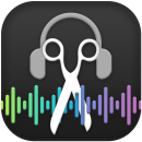 MP3 Audio Cutter Download