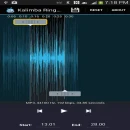 MP3 Cutter and Ringtone Maker Скачати