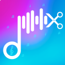 Ringtone Maker - Audio Editor Download