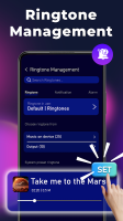 Ringtone Maker - Audio Editor Image 8