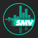 SMV Audio Editor Download