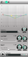 SMV Audio Editor Image 5
