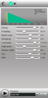 SMV Audio Editor Image 6