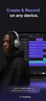 Soundtrap Music Making Studio Image 1